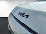 Kia EV3 GT-Line Business Edition 81.4 kWh | Black Edition | Ambient lighting | 20" Lichtmtalen velgen | Privacy Glass | GT-Line interieur | Stoel- en stuurwielverwarming |