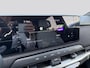 Kia EV3 GT-Line Business Edition 81.4 kWh | Black Edition | Ambient lighting | 20" Lichtmtalen velgen | Privacy Glass | GT-Line interieur | Stoel- en stuurwielverwarming |