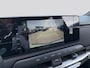 Kia EV3 GT-Line Business Edition 81.4 kWh | Black Edition | Ambient lighting | 20" Lichtmtalen velgen | Privacy Glass | GT-Line interieur | Stoel- en stuurwielverwarming |