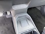 Kia EV3 GT-Line Business Edition 81.4 kWh | Black Edition | Ambient lighting | 20" Lichtmtalen velgen | Privacy Glass | GT-Line interieur | Stoel- en stuurwielverwarming |