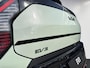 Kia EV3 GT-Line Business Edition 81.4 kWh | Black Edition | Ambient lighting | 20" Lichtmtalen velgen | Privacy Glass | GT-Line interieur | Stoel- en stuurwielverwarming |