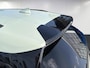 Kia EV3 GT-Line Business Edition 81.4 kWh | Black Edition | Ambient lighting | 20" Lichtmtalen velgen | Privacy Glass | GT-Line interieur | Stoel- en stuurwielverwarming |
