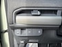 Kia EV3 GT-Line Business Edition 81.4 kWh | Black Edition | Ambient lighting | 20" Lichtmtalen velgen | Privacy Glass | GT-Line interieur | Stoel- en stuurwielverwarming |