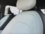 Kia EV3 GT-Line Business Edition 81.4 kWh | Black Edition | Ambient lighting | 20" Lichtmtalen velgen | Privacy Glass | GT-Line interieur | Stoel- en stuurwielverwarming |