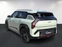 Kia EV3 GT-Line Business Edition 81.4 kWh | Black Edition | Ambient lighting | 20" Lichtmtalen velgen | Privacy Glass | GT-Line interieur | Stoel- en stuurwielverwarming |