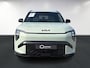 Kia EV3 GT-Line Business Edition 81.4 kWh | Black Edition | Ambient lighting | 20" Lichtmtalen velgen | Privacy Glass | GT-Line interieur | Stoel- en stuurwielverwarming |