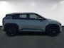Kia EV3 GT-Line Business Edition 81.4 kWh | Black Edition | Ambient lighting | 20" Lichtmtalen velgen | Privacy Glass | GT-Line interieur | Stoel- en stuurwielverwarming |