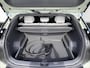 Kia EV3 GT-Line Business Edition 81.4 kWh | Black Edition | Ambient lighting | 20" Lichtmtalen velgen | Privacy Glass | GT-Line interieur | Stoel- en stuurwielverwarming |