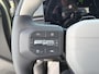 Kia EV3 GT-Line Business Edition 81.4 kWh | Black Edition | Ambient lighting | 20" Lichtmtalen velgen | Privacy Glass | GT-Line interieur | Stoel- en stuurwielverwarming |