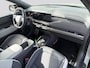 Kia EV3 GT-Line Business Edition 81.4 kWh | Black Edition | Ambient lighting | 20" Lichtmtalen velgen | Privacy Glass | GT-Line interieur | Stoel- en stuurwielverwarming |