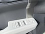Kia EV3 GT-Line Business Edition 81.4 kWh | Black Edition | Ambient lighting | 20" Lichtmtalen velgen | Privacy Glass | GT-Line interieur | Stoel- en stuurwielverwarming |