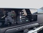 Kia EV3 GT-Line Business Edition 81.4 kWh | Black Edition | Ambient lighting | 20" Lichtmtalen velgen | Privacy Glass | GT-Line interieur | Stoel- en stuurwielverwarming |