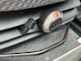 Volkswagen Crafter 35 2.0 TDI L2H1 Geel kenteken! MARGE 9 zitplaatsen op kenteken