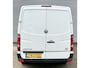 Volkswagen Crafter 35 2.0 TDI L2H1 Geel kenteken! MARGE 9 zitplaatsen op kenteken