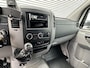 Volkswagen Crafter 35 2.0 TDI L2H1 Geel kenteken! MARGE 9 zitplaatsen op kenteken