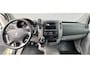 Volkswagen Crafter 35 2.0 TDI L2H1 Geel kenteken! MARGE 9 zitplaatsen op kenteken