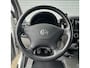 Volkswagen Crafter 35 2.0 TDI L2H1 Geel kenteken! MARGE 9 zitplaatsen op kenteken