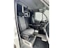 Volkswagen Crafter 35 2.0 TDI L2H1 Geel kenteken! MARGE 9 zitplaatsen op kenteken