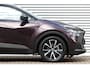 Toyota C-HR / C-HR+ 1.8 Hybrid 140 Dynamic Plus Bi-Tone