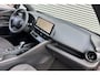 Toyota C-HR / C-HR+ 1.8 Hybrid 140 Dynamic Plus Bi-Tone