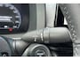 Toyota C-HR / C-HR+ 1.8 Hybrid 140 Dynamic Plus Bi-Tone