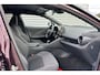 Toyota C-HR / C-HR+ 1.8 Hybrid 140 Dynamic Plus Bi-Tone