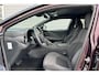 Toyota C-HR / C-HR+ 1.8 Hybrid 140 Dynamic Plus Bi-Tone