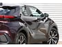 Toyota C-HR / C-HR+ 1.8 Hybrid 140 Dynamic Plus Bi-Tone