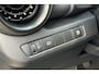 Toyota C-HR / C-HR+ 1.8 Hybrid 140 Dynamic Plus Bi-Tone