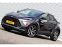 Toyota C-HR / C-HR+ 1.8 Hybrid 140 Dynamic Plus Bi-Tone
