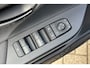 Toyota C-HR / C-HR+ 1.8 Hybrid 140 Dynamic Plus Bi-Tone