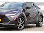 Toyota C-HR / C-HR+ 1.8 Hybrid 140 Dynamic Plus Bi-Tone