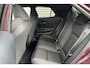 Toyota C-HR / C-HR+ 1.8 Hybrid 140 Dynamic Plus Bi-Tone