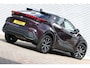 Toyota C-HR / C-HR+ 1.8 Hybrid 140 Dynamic Plus Bi-Tone