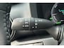 Toyota C-HR / C-HR+ 1.8 Hybrid 140 Dynamic Plus Bi-Tone
