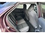 Toyota C-HR / C-HR+ 1.8 Hybrid 140 Dynamic Plus Bi-Tone