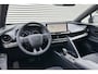 Toyota C-HR / C-HR+ 1.8 Hybrid 140 Dynamic Plus Bi-Tone
