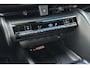 Toyota C-HR / C-HR+ 1.8 Hybrid 140 Dynamic Plus Bi-Tone