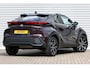Toyota C-HR / C-HR+ 1.8 Hybrid 140 Dynamic Plus Bi-Tone