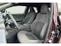 Toyota C-HR / C-HR+ 1.8 Hybrid 140 Dynamic Plus Bi-Tone