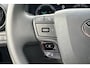 Toyota C-HR / C-HR+ 1.8 Hybrid 140 Dynamic Plus Bi-Tone