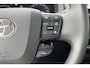 Toyota C-HR / C-HR+ 1.8 Hybrid 140 Dynamic Plus Bi-Tone