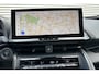 Toyota C-HR / C-HR+ 1.8 Hybrid 140 Dynamic Plus Bi-Tone