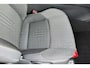 Toyota C-HR / C-HR+ 1.8 Hybrid 140 Dynamic Plus Bi-Tone