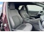 Toyota C-HR / C-HR+ 1.8 Hybrid 140 Dynamic Plus Bi-Tone
