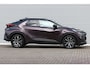 Toyota C-HR / C-HR+ 1.8 Hybrid 140 Dynamic Plus Bi-Tone