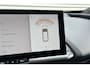 Toyota C-HR / C-HR+ 1.8 Hybrid 140 Dynamic Plus Bi-Tone