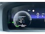 Toyota C-HR / C-HR+ 1.8 Hybrid 140 Dynamic Plus Bi-Tone