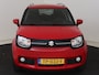 Suzuki Ignis 1.2 Select