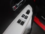 Suzuki Ignis 1.2 Select